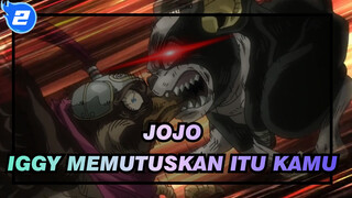 JoJo
Iggy Memutuskan Itu Kamu_2