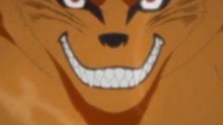 one piece gk mau kalah cuuuy