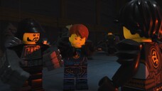 ninjago season 7 episode 8