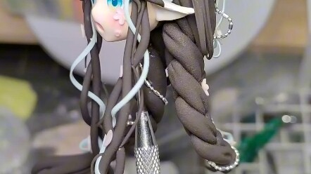 عندما تمتلك كومة من التراب، ستحصل على