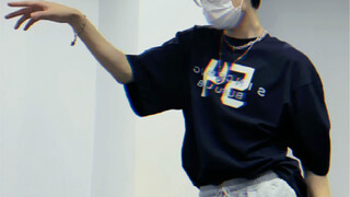 ฮิปสวิงสุดไดนามิก ~ชาชาชา~
