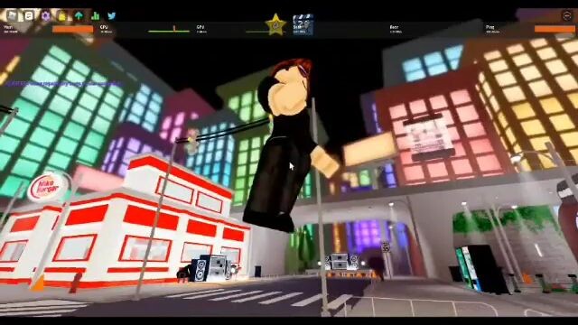 The gods have spoken.