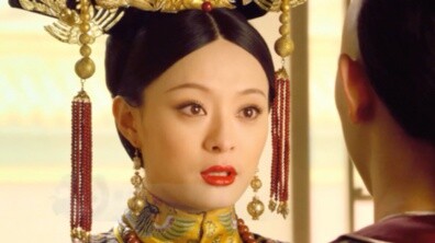 Both are raising children: Dad’s concubine VS my concubine, the contrast is so big!