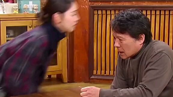 korean drama #mygoldenlife