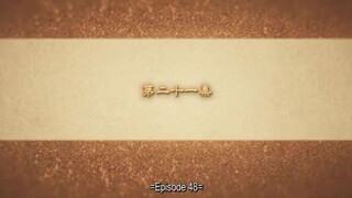 LLTG EP 48