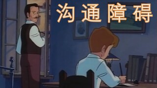 父母为什么永远看不到自己在学习？