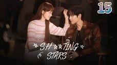 Shooting Stars Ep.15