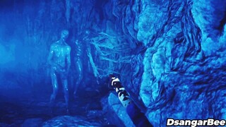 Sumpah Aink Terlalu Takut Njir - Sons of the Forest #05