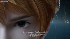 Tales of Demons and Gods S9 Episode 11