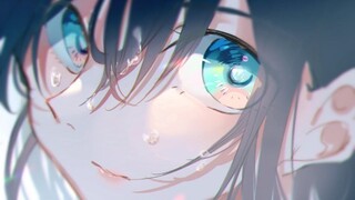 [Anime] "Nightlight" + Kompilasi Animasi