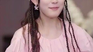 ฉันได้หัวหน้ามาเป็นสามี