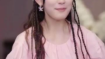 ฉันได้หัวหน้ามาเป็นสามี