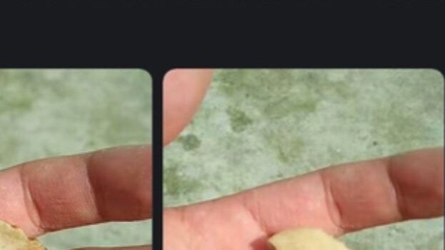 Today's Sand Sculpture Picture (427)