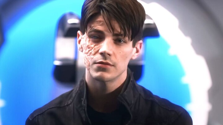 “Could it be that seeing me heartbroken actually made you fall for me?” The possessive villain from 