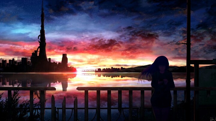 Isn't it cool to come in?