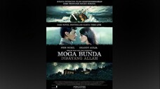 Moga Bunda Disayang Allah (2013)