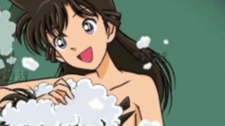 [ Detective Conan ] Those funny Conan pictures you must have never seen