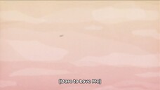 DTLM014