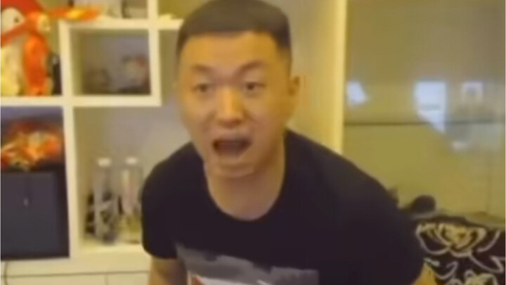 ไม่มีเวลาแล้ว ไปกันเถอะ