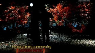 Shree (2008-2009) - Indian Hindi Horror Serial episode-65