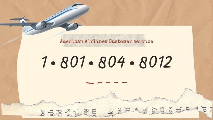 Número de Teléfono de Atención al Cliente de $@!LATAM@$@! Guía Completa Paso a Paso 2026