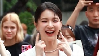 【Fiestar】ท่าจิ้มหน้าแบบไหนที่พี่น้องไม่ค่อยทำตอนเล่นเซิร์ฟ?