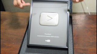 Review Xàm Mashup: Làm NTN để có 100.000 người đăng kí?