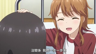 ❤️“橘外人”❤️