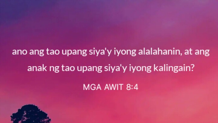 womens of God listen of this 😊