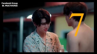 ♦ 𝗛𝗶𝗱𝗱𝗲𝗻 𝗔𝗴𝗲𝗻𝗱𝗮 - ep 7