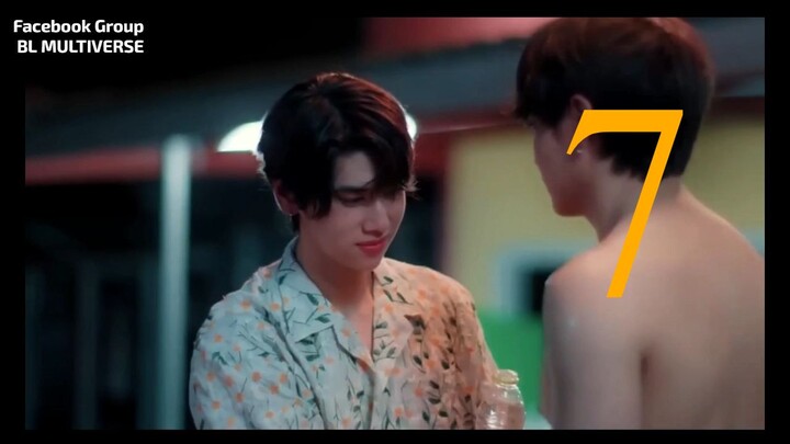 ♦ 𝗛𝗶𝗱𝗱𝗲𝗻 𝗔𝗴𝗲𝗻𝗱𝗮 - ep 7
