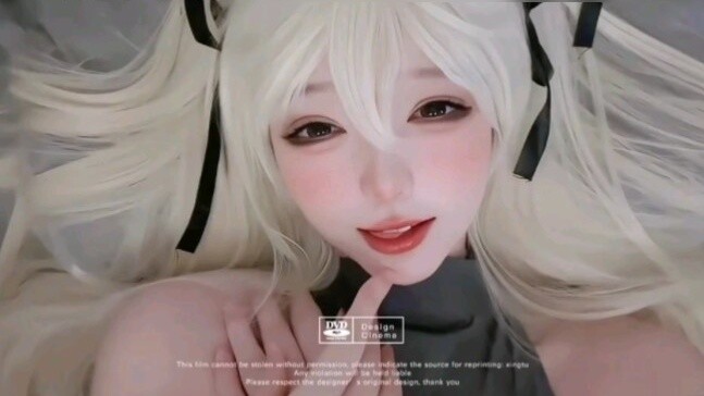 [มุมมองของแฟน] พี่ชายของฉันยืนกรานที่จะเห็นฉันทุบตีเขาจนเขาร้องไห้