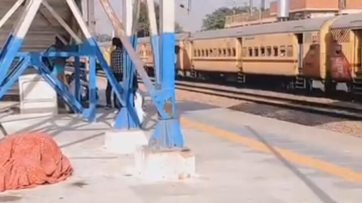 viral video Modi