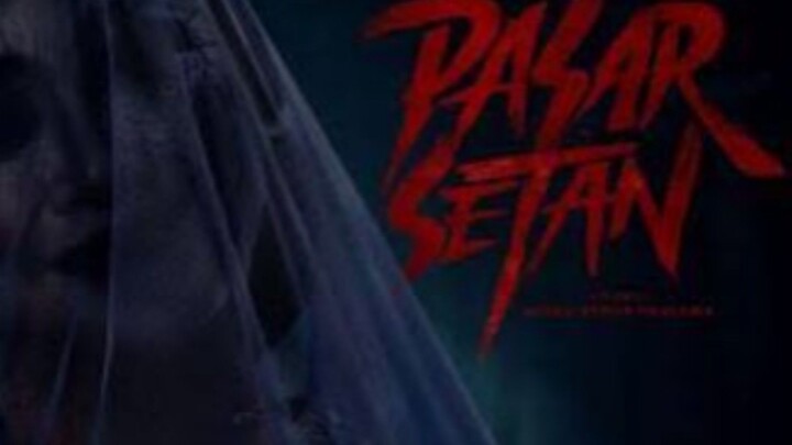 Pasar Demit Prat 2