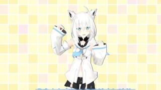 【Good morning hololive】September 3