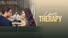 Love Therapy (2025) Full HD