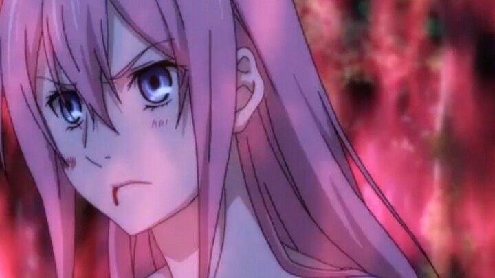 [Dưới một người] Đây chính là sức hấp dẫn của Lu Linglong!