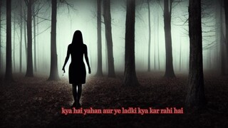 Where's Rose horror movie | movie explained in hindi | Hindi movie explained | Horror movie recaps