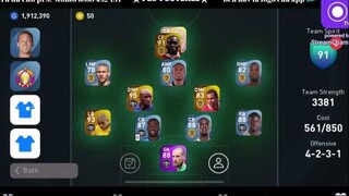 [LIVESTREAM]- TÁI ĐẤU ĐẦU TUẦN CÙNG TAP MOBILE GAMES VÀ MÀN ĐÁ PEN SIÊU KỊCH TÍN