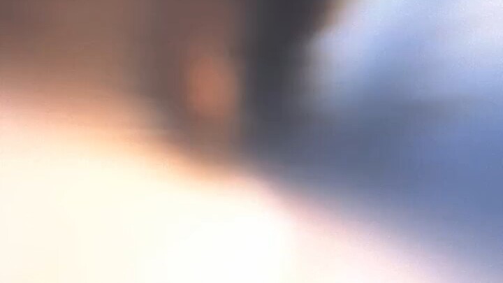 “Ngay cả khi tôi cố tìm lỗi cũng chẳng nói được những lời này.”