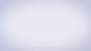 film - ombak