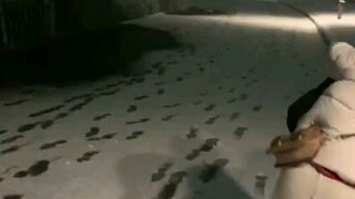 نهاية على طريقة أو هينري