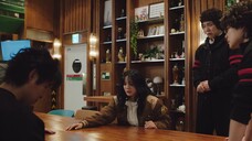The Uncanny Counter S2EP8 ENGSUB
