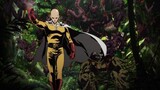 One.Punch.Man.S01E09