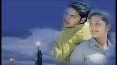 Iyarkai (2003)