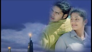 Iyarkai (2003)