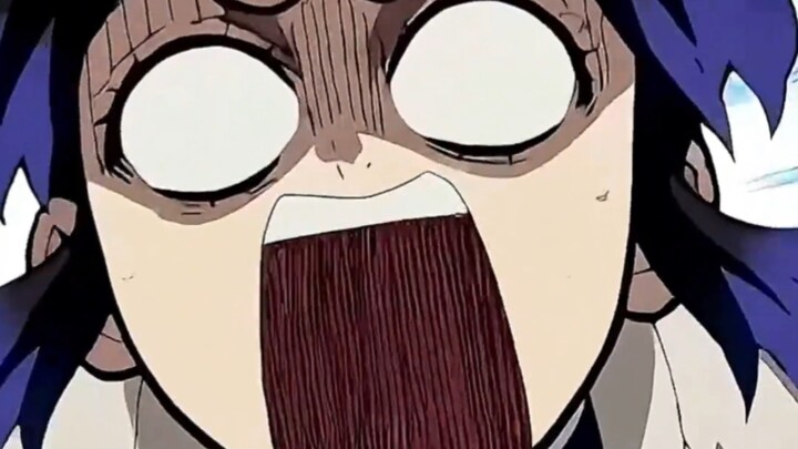 Sơ suất của Bướm Nhẫn