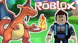 POKEMON BRICK BRONZE IS BACK!!!* (ROBLOX) Episode 12 - BiliBili