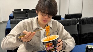 【seventeen】你一定看过的视频