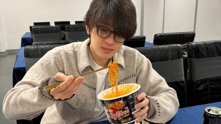 【seventeen】你一定看过的视频